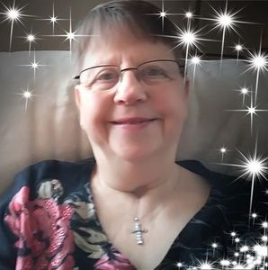 Meet your Posher, Marcie